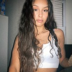 shawty2raw OnlyFans Leaked 

 profile picture