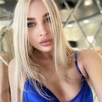 Free access to @shawty_laura Leaks OnlyFans 

 profile picture