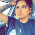 Free access to (@shawtyxdop3) Leaks OnlyFans 

 profile picture