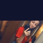 shawtyy (u10302168) free OnlyFans Leaked Content 

 profile picture
