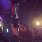 Download shawtyyduwoppp OnlyFans leaks for free 

 profile picture