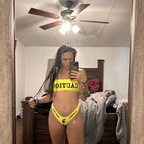 shay-bruhh (Shay 🫶🏼) OnlyFans Leaked Pictures & Videos 

 profile picture