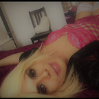 shayan_star (Shayan Star) free OnlyFans Leaked Pictures & Videos 

 profile picture