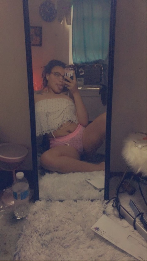 Header of shaydawn712