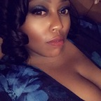 shayday (ShayDay) OnlyFans content 

 profile picture