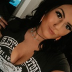 Onlyfans leaked shayexplicit 

 profile picture