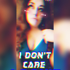 Kshaybaby❤ @shaykyn Leaked OnlyFans 

 profile picture