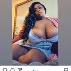 Onlyfans leaked shayla_big_juggss 

 profile picture