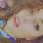 shayla_rain (Shay) free OnlyFans Leaked Pictures & Videos 

 profile picture