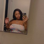 Onlyfans leak shaylamxnique 

 profile picture