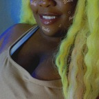 Free access to (shaylanasty) Leaks OnlyFans 

 profile picture