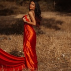 Shay (shayliemount) Leak OnlyFans 

 profile picture