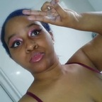 shaylynnaeluv (Shavah Jacobs) free OnlyFans Leaked Pictures and Videos 

 profile picture