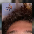 Free access to (shaym0ney) Leaked OnlyFans 

 profile picture