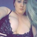 Onlyfans leak shaymi 

 profile picture