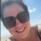 Onlyfans leaked shaynanniganscorner 

 profile picture