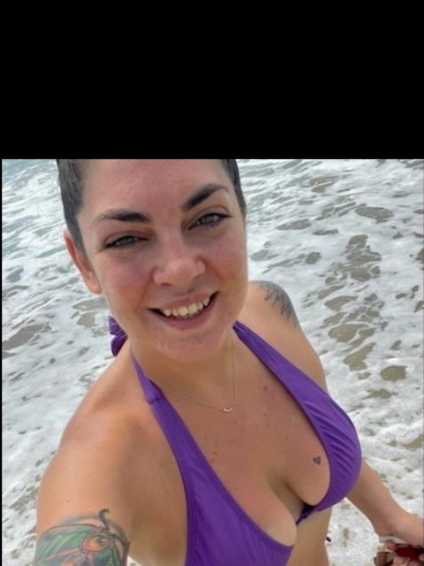 Header of shaynanniganscorner