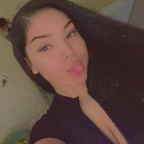 Download shaynichole OnlyFans videos and photos for free 

 profile picture