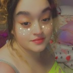 Download shaysbliss OnlyFans videos and photos for free 

 profile picture