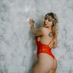 Shay (shayshipman) Leaked OnlyFans 

 profile picture