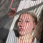 shaytown01 (shay means:)) OnlyFans Leaked Videos and Pictures 

 profile picture