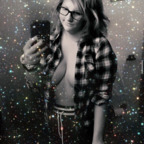 Shay Love (@shayyloveee) Leak OnlyFans 

 profile picture