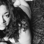 Download shayyreyy OnlyFans leaks for free 

 profile picture