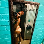 Onlyfans leaked she-b-afreakwitit 

 profile picture