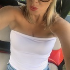 Download she_plays_hard OnlyFans videos and photos for free 

 profile picture