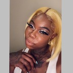 Onlyfans leaked she_so_low_key 

 profile picture