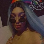 Onlyfans leaks she_wolf_xi 

 profile picture