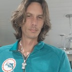 Yellow Shorts (sheawrose) Leak OnlyFans 

 profile picture