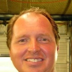 Download sheboygan OnlyFans leaks for free 

 profile picture