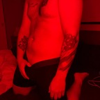 Download shecallsmedaddy6969 OnlyFans leaks for free 

 profile picture