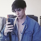 shecksam OnlyFans Leaked Photos and Videos 

 profile picture