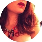 shecontrols OnlyFans Leaks 

 profile picture