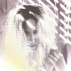 shecrimson OnlyFans Leaked 

 profile picture