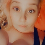 shedevil903 OnlyFans Leaked Photos and Videos 

 profile picture