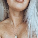 shedeville69 (Lilith) OnlyFans Leaked Pictures & Videos 

 profile picture
