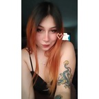 Onlyfans leaked sheelyy 

 profile picture