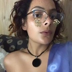 sheena_st_joseph (Sheena St. Joseph) free OnlyFans Leaked Pictures & Videos 

 profile picture