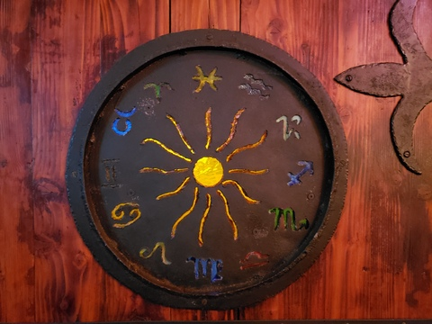 Header of sheenamarie