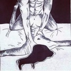 Download sheeple22 OnlyFans videos and photos for free 

 profile picture