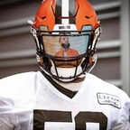 sheepysleepy OnlyFans Leak 

 profile picture