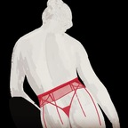 Onlyfans leak sheerevelry 

 profile picture