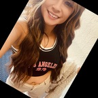 Onlyfans leaked shegetsfreaky 

 profile picture