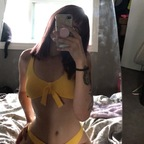 sheglassowater OnlyFans Leaks 

 profile picture