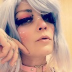 shegoesbysienna (Sienna Valentine) free OnlyFans content 

 profile picture