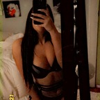 Free access to (shegoshami) Leaks OnlyFans 

 profile picture