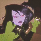 ShegoBaby FREE PAGE🕷️ shegostoned Leaked OnlyFans 

 profile picture